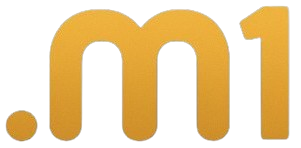 Mirror1 Tecnologia - Soluções de Gestão Financeira, Cobrança e Integração Bancária